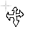 Handwriting cursor
