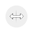 Horizontal resize cursor