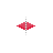 Horizontal resize cursor