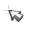 Busy cursor