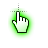 Link select cursor