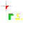 runescape rules!! cursor