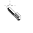 Handwriting cursor