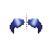 Text select cursor
