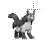 Normal select cursor