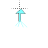 pointers from paint Cursors preview