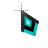 Normal select cursor