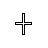 Thock PRECISON cursor