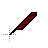 Link select cursor