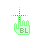 Link select cursor