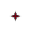 Precision select cursor