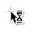 Working in background cursor