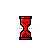 Busy cursor