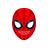 Ocupado cursor