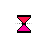 Busy cursor