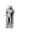 Caspel cursor