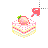 deleted Cursors preview