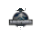 Alternate select cursor