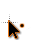 Working in background cursor