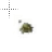 prestige13 cursor