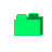 Teal Folder 1 cursor