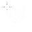 The Liminal Rooms Cursors preview