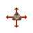 Move cursor