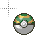 NestBall cursor