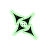 Move cursor