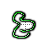 misc - lineshow cursor