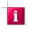 Link select cursor