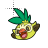 ckey cursor