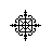 Move cursor