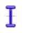 Text select cursor