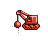 8 cursor