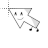 cursor 17 cursor