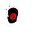 actual cur n stuff-spazcursor5 cursor
