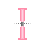 Text select cursor