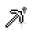 Help select cursor
