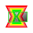 Busy cursor