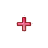 Precision select cursor