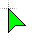 tailless_green cursor
