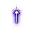 aero_up_glow cursor