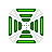 Busy cursor