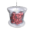 jar of cockades cursor