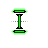 Text select cursor