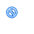 Unavailable cursor