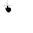 Link select cursor