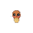 person cursor
