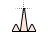 Link select cursor